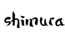 Shimura